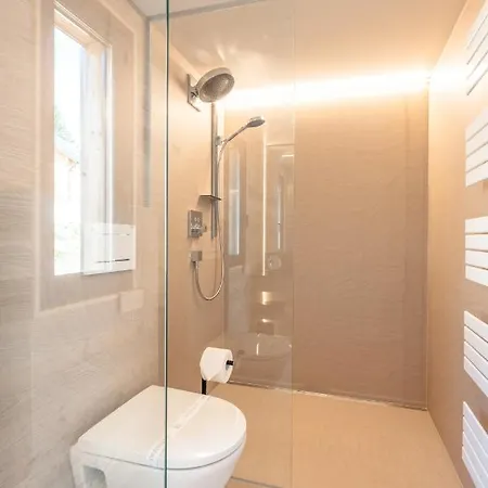 Brandlalm Tinys * Gundisch