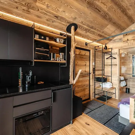 Brandlalm Tinys Gundisch